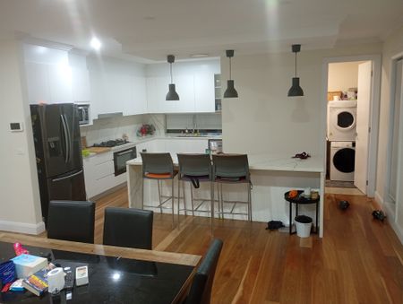 Schofields - Photo 4