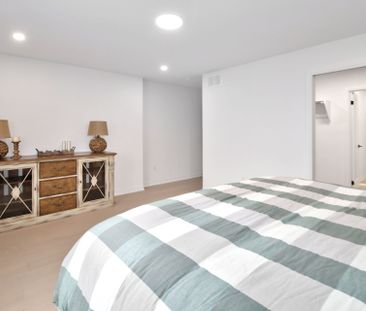 For Lease - 174 Equality Drive, Meaford, Ontario - Photo 2