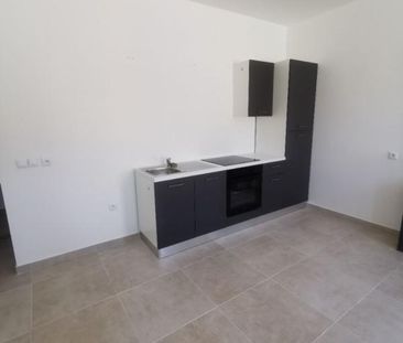 Appartement Le Muy 3 pièce(s) 68.04 m2 - Photo 1