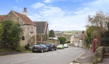 North Street - Photo 2