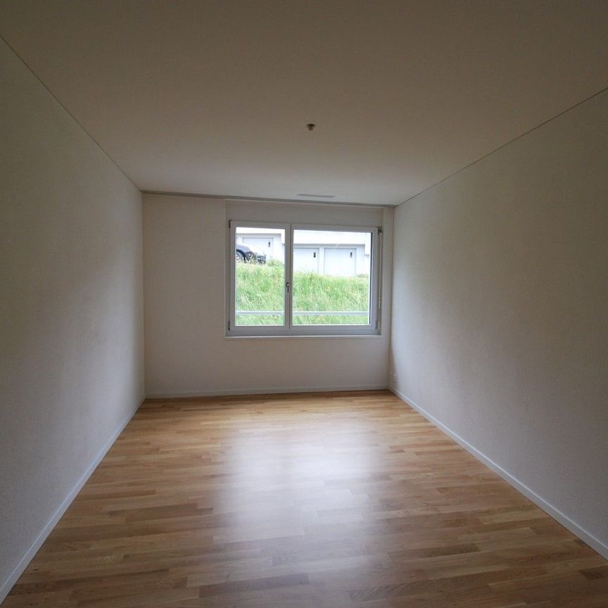 Traumhafte 4.5-Zimmerwohnung in Winterthur-Wülflingen zu vermieten - Foto 1