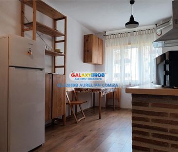 Apartament 3 camere decomandat Lacul Tei/Facultatea de Constructii - Photo 1