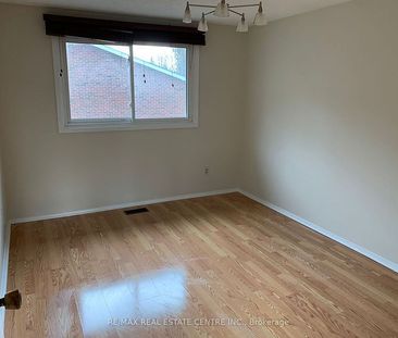 For Lease - 43 Albright Road, Hamilton, Ontario - Photo 6