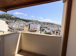 Διαμέρισμα για ενοικίαση - Λαμία, - Φωτογραφία 2