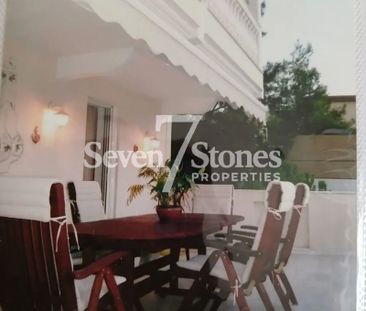 Μεζονέτα για ενοικίαση - Μαρούσι, - Photo 6