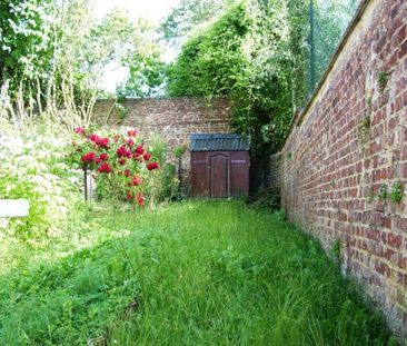 Maison / SAINT-QUENTIN - Photo 6