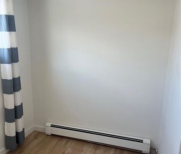 For Lease - 832 King Street, Port Colborne, Ontario - Photo 6