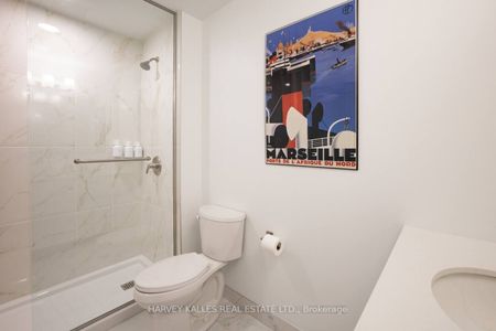 For Lease - 19B West Street Unit# 205, Kawartha Lakes, Ontario - Photo 4