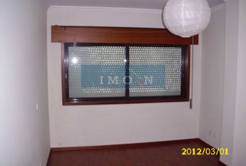Apartamento T1 em Porto