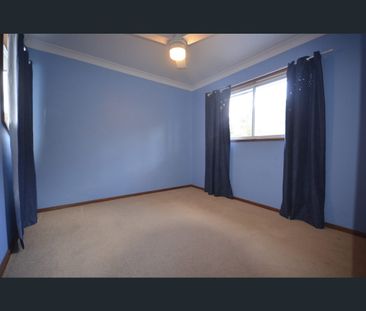 26 Huntly Road, Bensville, NSW 2251 - Photo 3