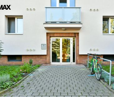 Pronájem bytu 3+1 67 m², Hradec Králové - Photo 6