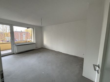 Marderweg 11, 44892 Bochum - Photo 2