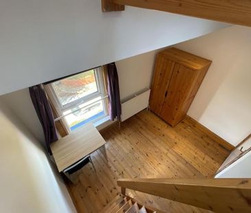 Milton Terrace, - Photo 5