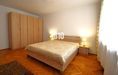 NA PRENÁJOM Priestranný 3 izbovy byt Žilina - centrum mesta , FOR RENT - Photo 2