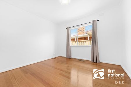 238 Glengala, 3020, Sunshine West Vic - Photo 4