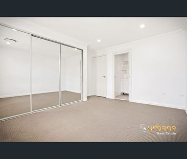 2/48 Graham Street, Doonside, NSW 2767 - Photo 3