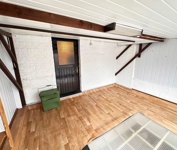 Te huur: woning gelegen in het centrum van Tongeren - Foto 3