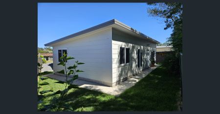 Brand New Granny Flat - Photo 4