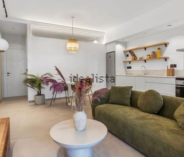 Alquiler de piso en Playa de los Náufragos - Photo 6