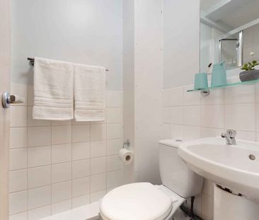 Bronze En Suite Plus - Photo 1