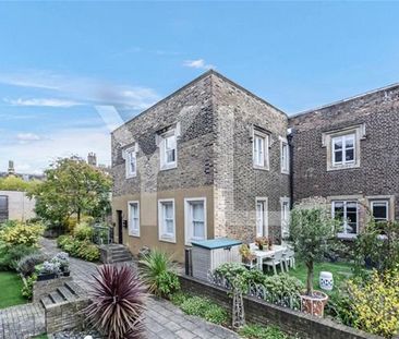 1 bedroom house to rent - Photo 4