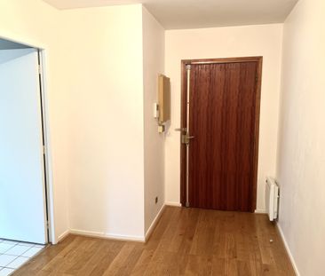 Très bel appartement T4 avec terrasse & parking Résidence - Photo 6