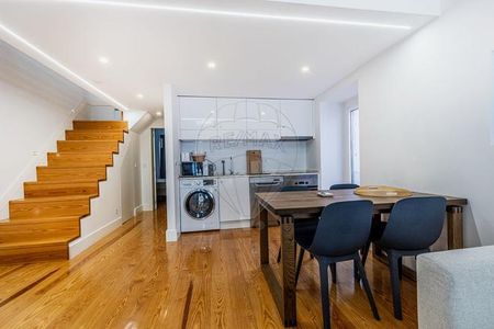 Apartamento T1 - Photo 3