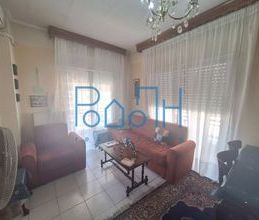 Διαμέρισμα για ενοικίαση - Κομοτηνή, - Photo 3