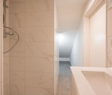 Appartement te huur: Prins Frederiklaan 53-C 3818 KA Amersfoort - foto 4