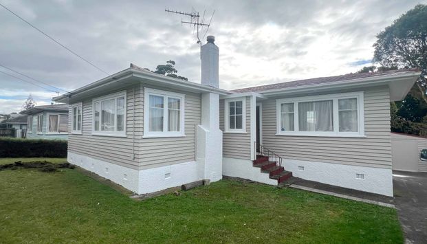 Family friendly - Photo 1