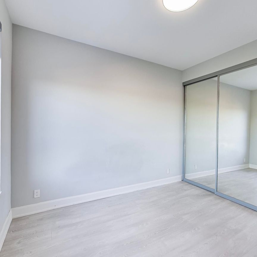 For Lease - 38 Water Walk Drive Unit# 1012, Markham, Ontario - Photo 1