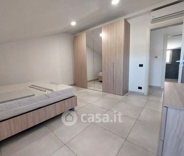 Trilocale in Affitto in Via Giovanni Paolo II 11 a Altofonte - Photo 4