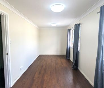 6, Campbell Street, 4700, Wandal - Photo 2