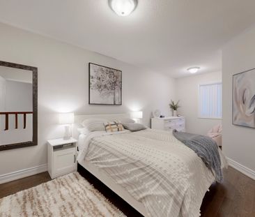 For Lease - 778 Harry Syratt Avenue, Newmarket, Ontario - Photo 6