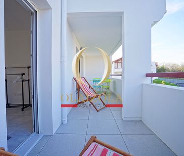 Location Appartement 2 pièces 46m² - Photo 3