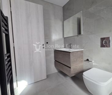 Ενοικίαση κατοικίας, 120 τ.μ., Αθήνα, €1,880 - Photo 5