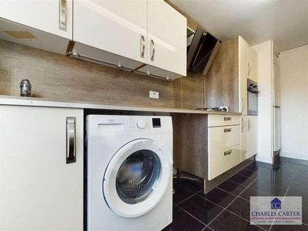 Hastings Place, Tewkesbury, GL20 - Photo 4