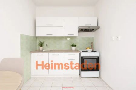 Pronájem bytu 1+1 46 m - Photo 2