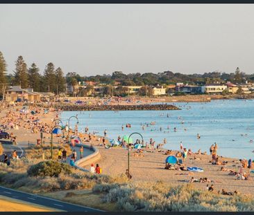 BEACHSIDE HAVEN - Rare Opportunity to call this house your home | B... - Photo 2