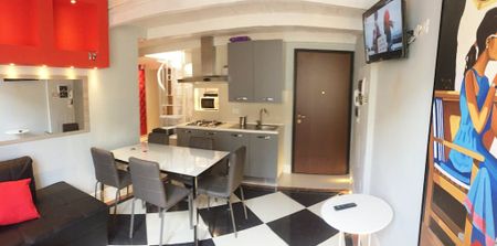 Via dei Serragli, Florence, Tuscany 50125 - Photo 5