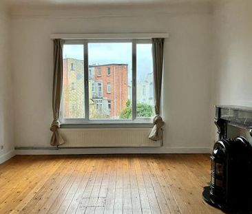 Charmant appartement van 90m² met authentiek karakter - Photo 1