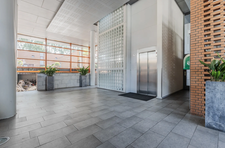 Jacques Veltmanstraat, 1065 DB, Amsterdam - Foto 2