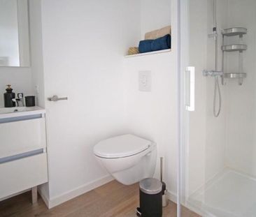 Louer colocation 5 pièces de 111 m² - Photo 3