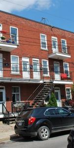 4 1/2 - Montréal (Lachine) - 2 100 $/mois - Photo 3