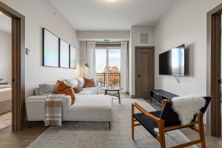 For Lease - 2274 Princess Street Unit# 505, Kingston, Ontario - Photo 3