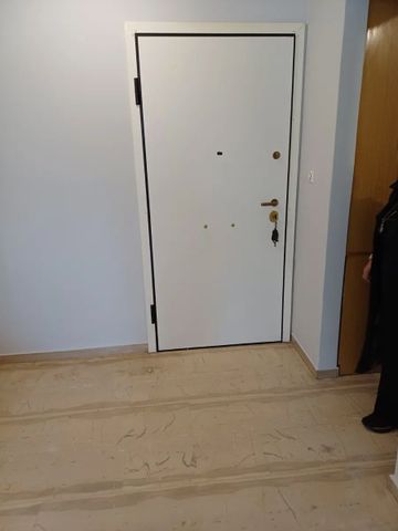 Διαμέρισμα για ενοικίαση Άνω Γλυφάδα (Γλυφάδα) - Photo 4