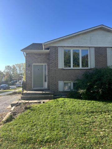 For Lease - 48 Rainbow Court, Welland, Ontario - Photo 4