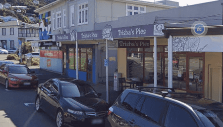 3A Coutts St - Photo 4