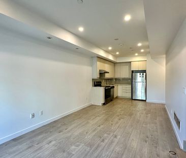 For Lease - 200 Malta Avenue Unit# 101, Brampton, Ontario - Photo 6