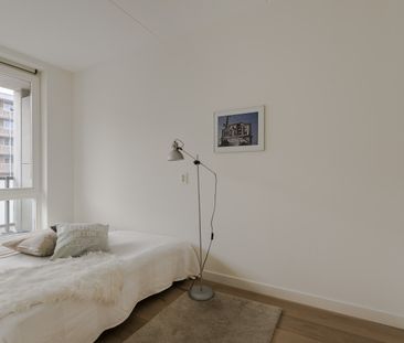 August Allebeplein 91, Amsterdam - Foto 3